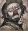 Clownhater