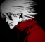 Mr. Bushido
