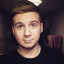 marcin.lubawski