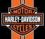 harleyman