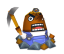 FlyJack