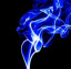 LukashSmoke