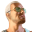 Johniasty