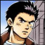 Ryo Hazuki