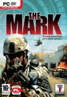 The Mark PL DVD PC