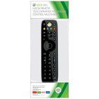 Pilot Media Remote X360