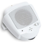 Zestaw głośnomówiący Neo Communicator X360