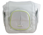 Torba SLING BAG X360
