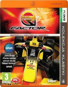 rFactor PL PKK PC
