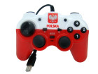 Pad kibica Biało-Czerwonych PC