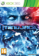 Mindjack X360