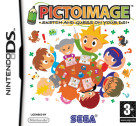 PictoImage DS