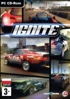 Ignite PL PC