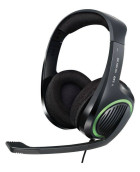 X320 Słuchawki przewodowe - Sennheiser X360