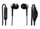 PC 300 G4ME Słuchawki przewodowe - Sennheiser PC
