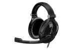 PC 350 Słuchawki przewodowe - Sennheiser PC
