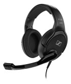 PC 360 Słuchawki przewodowe - Sennheiser PC