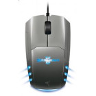 Mysz Razer Spectre StarCraft II Wings of Liberty Edition PC
