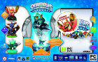 Skylanders Spyros Adventure - Zestaw Startowy PL PC