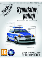 Symulator Policji PC