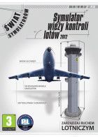 Symulator wieży kontroli lotów 2012 PC