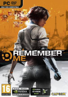 Remember Me PL PC