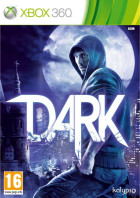 DARK X360