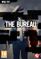 Bureau XCOM Declassified + DLC PC