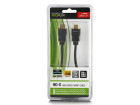 Kabel HDMI 3D do konsol speedlink HD-X 1,5m X360