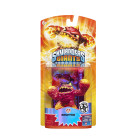 Skylanders Giants - Light core Character Pack: Eruptor Hobby