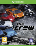 The Crew XONE