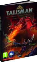 Talisman Digital Edition PL PC