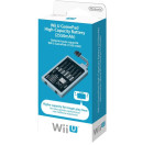 Bateria do pada Nintendo Wii U Wii U