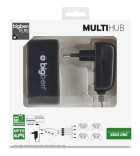Multi Hub XONE