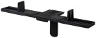 Uchwyt do kamery Kinect, Xbox One