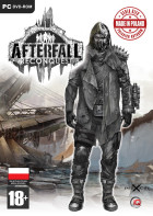 Afterfall Reconquest Epizod 1 PC