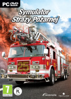 Symulator Straży Pożarnej PC
