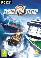 Symulator Statku PL PC