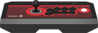Real Arcade Pro Hayabusa XONE