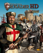 Twierdza Krzyżowiec HD (PC) klucz Steam Klucze