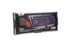 Klawiatura A4-Tech Bloody B120 PC