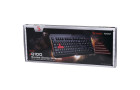 Klawiatura Bloody A4Tech Q100 USB PC