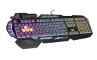 Klawiatura A4Tech Bloody B314 PC