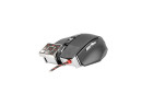 Mysz A4Tech Bloody Commander Laser ML16 PC