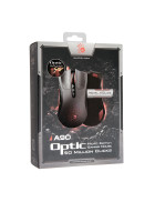 Mysz A4tech Bloody Blazing A90 PC