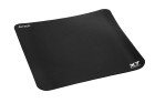 Podkładka pod mysz XGame A4Tech X7-200MP PC