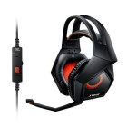 Słuchawki ASUS Strix 2.0 PC