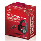 Słuchawki ASUS ROG VULCAN PRO PC