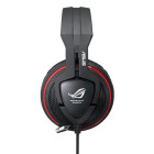 Słuchawki ASUS ORION ROG PC