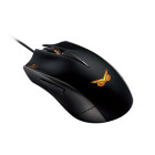 Mysz ASUS STRIX CLAW PC